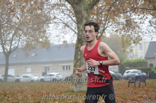 La Fleuryssoise2025/FLEURY2025_08292.JPG